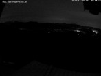 Archiv Foto Webcam Gasthof Waldeggerhaus 03:00