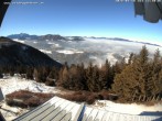 Archiv Foto Webcam Gasthof Waldeggerhaus 11:00