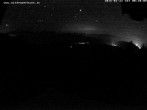 Archiv Foto Webcam Gasthof Waldeggerhaus 23:00