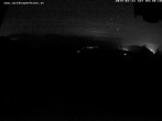 Archiv Foto Webcam Gasthof Waldeggerhaus 03:00