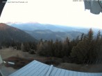 Archiv Foto Webcam Gasthof Waldeggerhaus 06:00