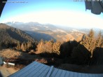 Archiv Foto Webcam Gasthof Waldeggerhaus 07:00