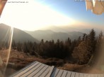 Archiv Foto Webcam Gasthof Waldeggerhaus 15:00