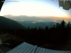 Archiv Foto Webcam Gasthof Waldeggerhaus 17:00