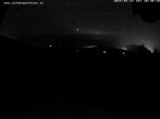 Archiv Foto Webcam Gasthof Waldeggerhaus 19:00