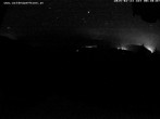 Archiv Foto Webcam Gasthof Waldeggerhaus 23:00