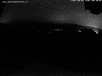 Archiv Foto Webcam Gasthof Waldeggerhaus 23:00
