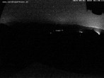 Archiv Foto Webcam Gasthof Waldeggerhaus 01:00