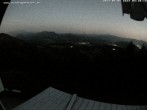 Archiv Foto Webcam Gasthof Waldeggerhaus 03:00