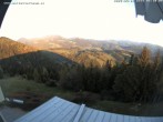 Archiv Foto Webcam Gasthof Waldeggerhaus 05:00