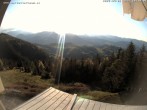 Archiv Foto Webcam Gasthof Waldeggerhaus 17:00
