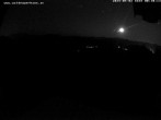 Archiv Foto Webcam Gasthof Waldeggerhaus 23:00