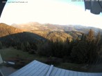 Archiv Foto Webcam Gasthof Waldeggerhaus 05:00