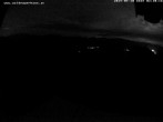 Archiv Foto Webcam Gasthof Waldeggerhaus 01:00