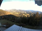Archiv Foto Webcam Gasthof Waldeggerhaus 05:00
