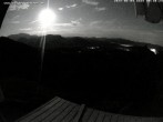 Archiv Foto Webcam Gasthof Waldeggerhaus 23:00
