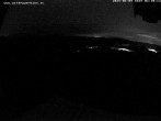 Archiv Foto Webcam Gasthof Waldeggerhaus 01:00
