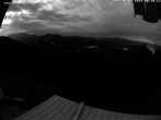 Archiv Foto Webcam Gasthof Waldeggerhaus 23:00