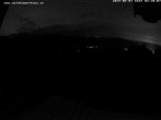 Archiv Foto Webcam Gasthof Waldeggerhaus 01:00