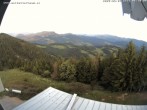 Archiv Foto Webcam Gasthof Waldeggerhaus 05:00