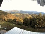 Archiv Foto Webcam Gasthof Waldeggerhaus 06:00