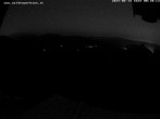Archiv Foto Webcam Gasthof Waldeggerhaus 23:00