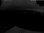 Archiv Foto Webcam Gasthof Waldeggerhaus 01:00