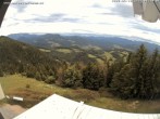 Archiv Foto Webcam Gasthof Waldeggerhaus 05:00