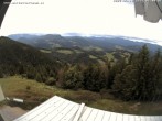 Archiv Foto Webcam Gasthof Waldeggerhaus 06:00