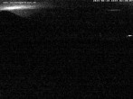 Archiv Foto Webcam Gasthof Waldeggerhaus 01:00