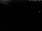 Archiv Foto Webcam Gasthof Waldeggerhaus 01:00