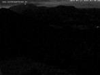 Archiv Foto Webcam Gasthof Waldeggerhaus 01:00