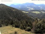 Archiv Foto Webcam Gasthof Waldeggerhaus 05:00