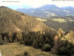 Archiv Foto Webcam Gasthof Waldeggerhaus 06:00