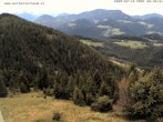 Archiv Foto Webcam Gasthof Waldeggerhaus 07:00