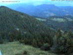 Archiv Foto Webcam Gasthof Waldeggerhaus 03:00
