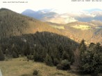 Archiv Foto Webcam Gasthof Waldeggerhaus 05:00