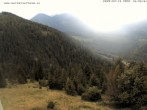 Archiv Foto Webcam Gasthof Waldeggerhaus 09:00
