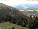 Archiv Foto Webcam Gasthof Waldeggerhaus 13:00