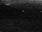 Archiv Foto Webcam Gasthof Waldeggerhaus 23:00