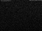 Archiv Foto Webcam Gasthof Waldeggerhaus 01:00