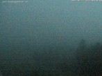 Archiv Foto Webcam Gasthof Waldeggerhaus 03:00