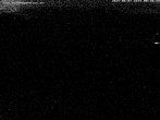 Archiv Foto Webcam Gasthof Waldeggerhaus 23:00