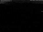 Archiv Foto Webcam Gasthof Waldeggerhaus 01:00