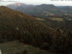 Archiv Foto Webcam Gasthof Waldeggerhaus 03:00