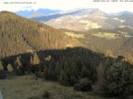 Archiv Foto Webcam Gasthof Waldeggerhaus 06:00