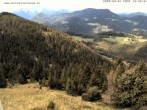 Archiv Foto Webcam Gasthof Waldeggerhaus 09:00