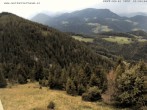 Archiv Foto Webcam Gasthof Waldeggerhaus 11:00