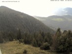 Archiv Foto Webcam Gasthof Waldeggerhaus 15:00