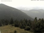 Archiv Foto Webcam Gasthof Waldeggerhaus 17:00
